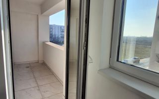 2 Camere spatioase, prima inchiriere, bloc nou,  zona Grand Arena Mall - Poză 7