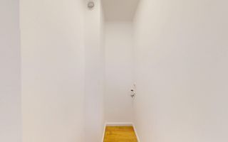 Apartament 2 camere renovat 5 Minute Metrou Constantin Brancusi - Poză 10