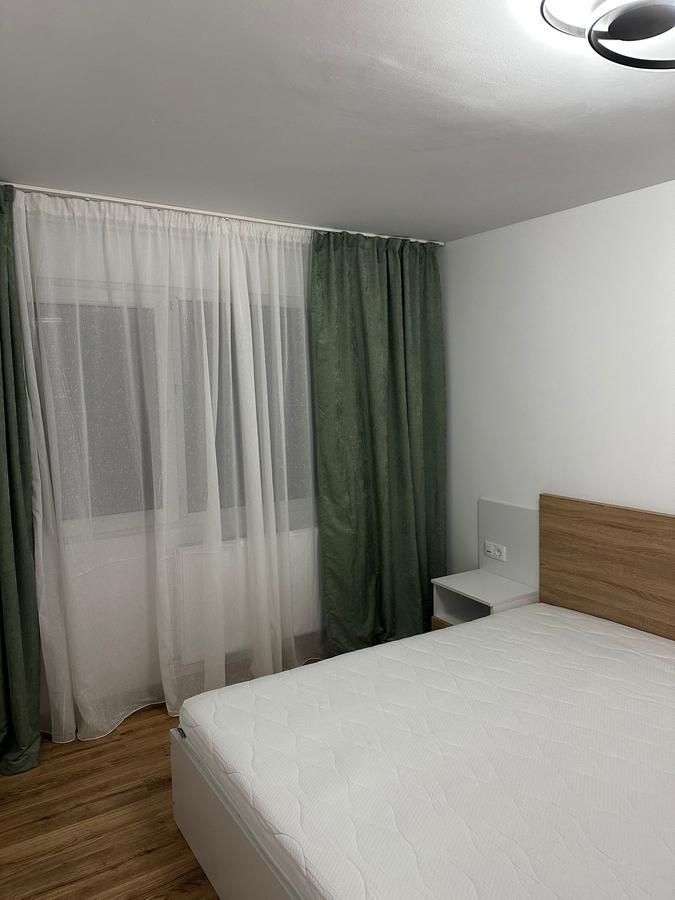 AP 2 CAMERE APARATORII PATRIEI, PARCARE,PRIMA INCHIRIERE, PET-FRIENDLY - Poză 4