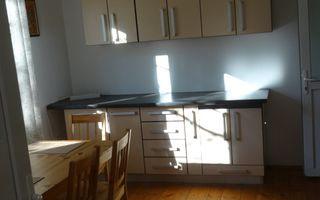 Proprietate compusa din 2 apartamente - 168 mp utili - Dumbravii - Poză 1