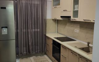 Apartament 2 camere Valea Lupului cartier Iris - Poză 7