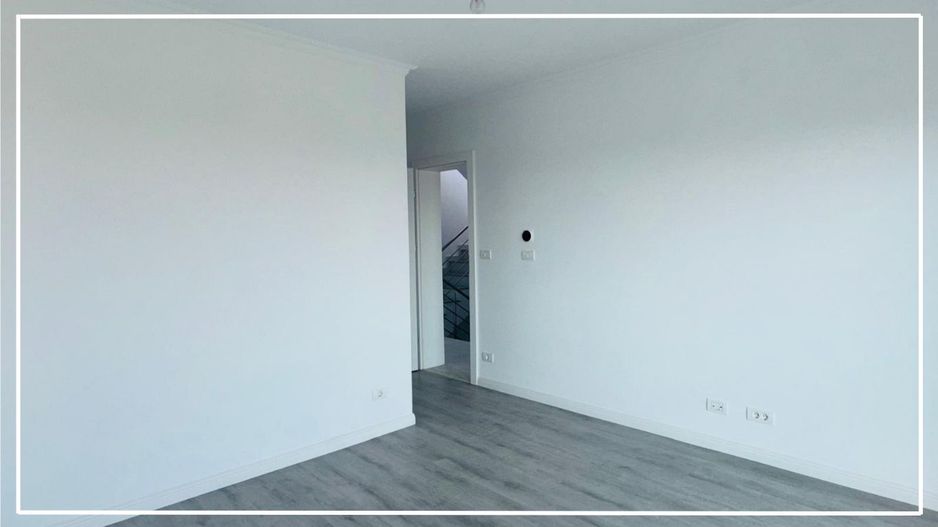 De vanzare Vila Premium P+E+ER  in Gai Arad Clasif A+ predare imediat - Poză 17