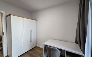 Apartament 3 camere | 60 mp | Parcare subterană inclusă | Zorilor - Poză 7