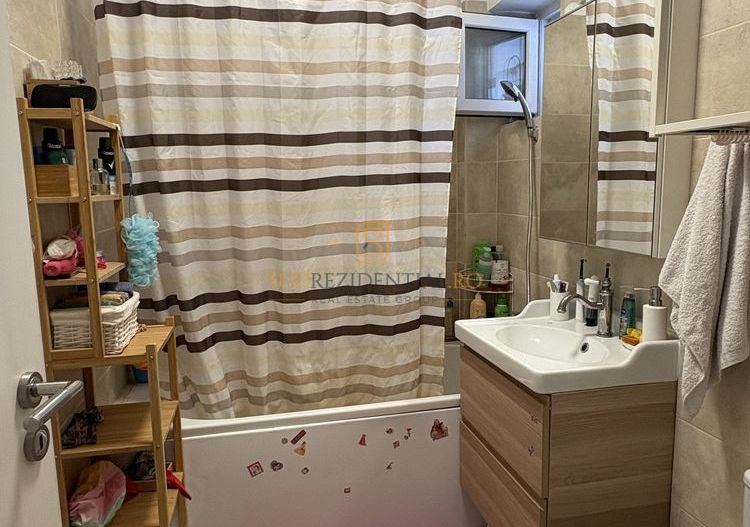 Apartament 3 camere, Bd. Metalurgiei, Sector 4, Comision 0% - Poză 11