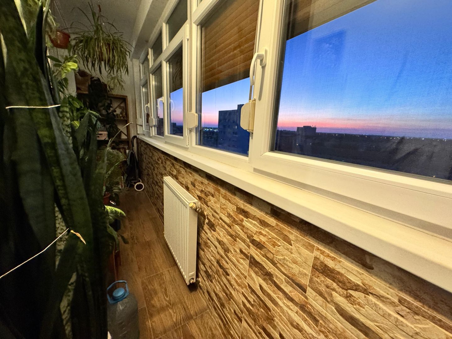 COMISION 0% | Apartament 2 Camere | Calea Sagului | 50 mp | Renovat - Poză 5