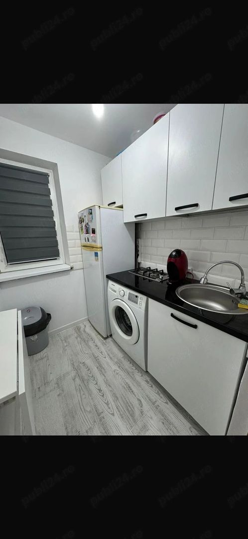 Apartament 2 camere- Valea Rosie - Poză 5