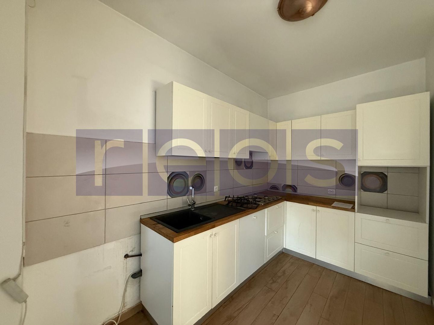 VANZARE CASA 12 CAMERE | 350 MP | POTENTIAL - Poză 5