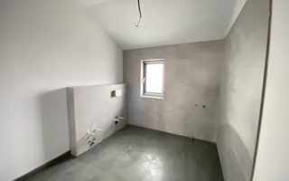 COMISION 0%, Duplex 4 Camere, 108 mp, 335 Teren, La Intrare SACALAZ - Poză 13