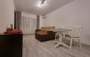 VANZARE 2 CAMERE | SEMIDECOMANDAT | ZONA TINERETULUI-SINCAI