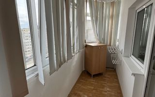 Apartament 3 camere Cora Bratianu - Poză 3