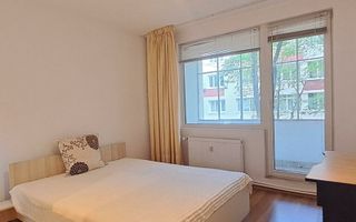3 camere | Centrala proprie | Parcare - Poză 4