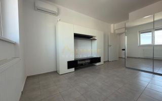 METROU | 2 CAMERE | METALURGIEI | BOXĂ + 2 PARCĂRI PREMIUM - Poză 9