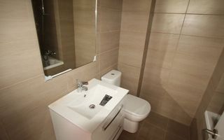 Apartament 2 camere | Sisesti | Bloc Nou - Poză 7