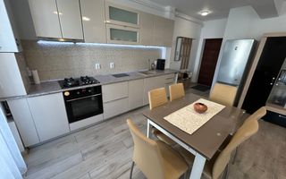 Apartament de închiriat – mobilat – Doamna Stanca - Poză 4