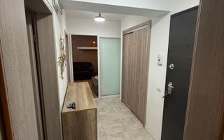 2 Camere + Boxă - Exigent Plaza Residence Faza 1 - Lujerului - Poză 5