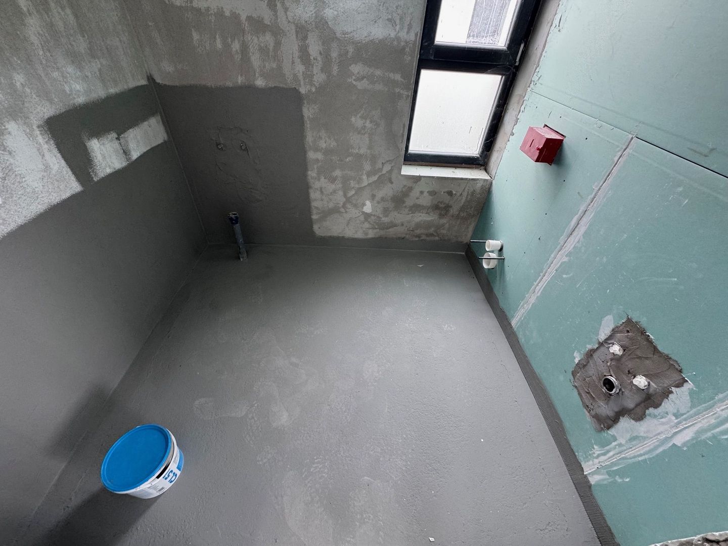 Vile PREMIUM Tunari, spatioase si luminoase - Poză 11