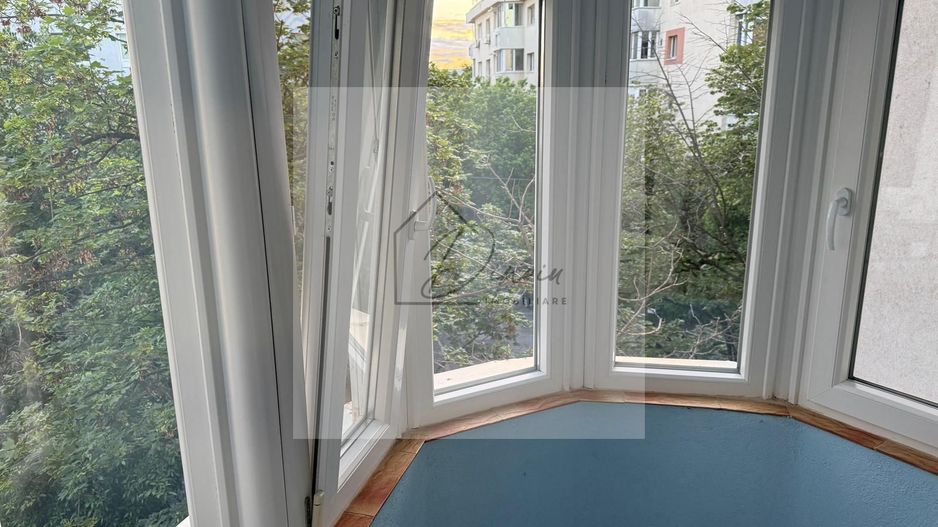 COMISION 0% I Apartament 3 camere Aviatiei I Aurel Vlaicu I metrou - Poză 12