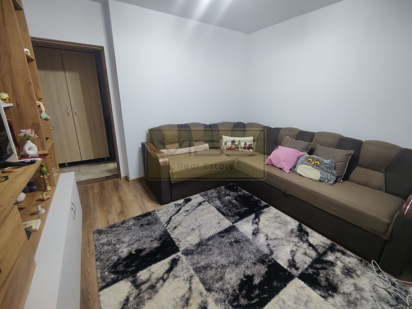 REDIU- STRADA. SOARELUI- 33mp- BLOC NOU ! - Poză 1