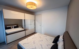 2 camere Cloud9 - Poză 5