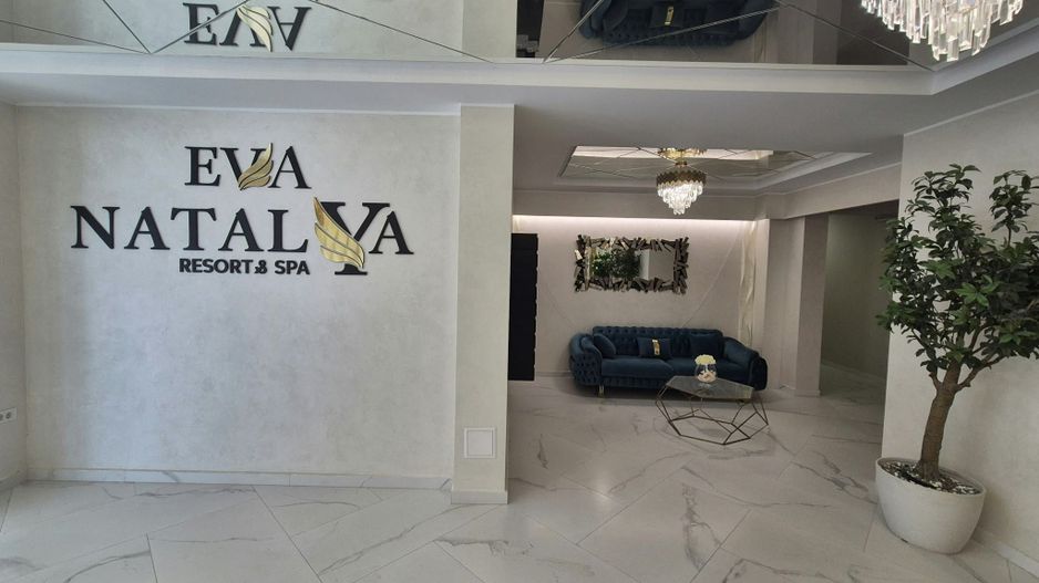 Ap. 2 camere de vânzare, vedere panoramică la lac, Mamaia Nord - Poză 12