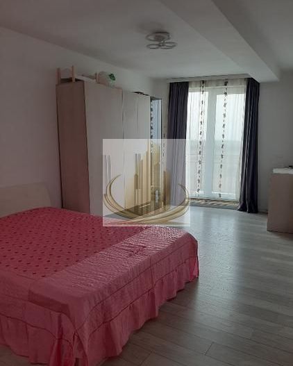 Duplex 126 MP | 4 Camere | 2 Băi | Încălzire în Pardoseală! Investiție - Poză 7
