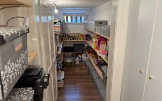 Casă 3 camere - Centrul Vechi – Baia Mare - Poză 15