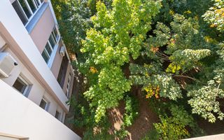 2 CAMERE DRUMUL TABEREI – FAVORIT | RENOVAT  | METROU | COMISION 0%  | - Poză 9