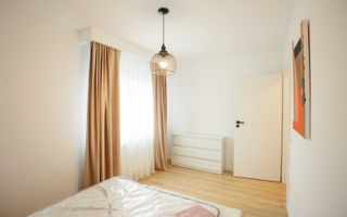 Apartament 2 camere | Parcare | AC | Lift | Zona Tineretului Floresti - Poză 5