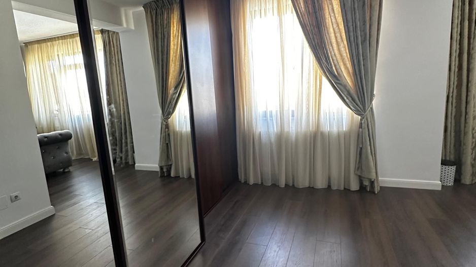 Vila individuală cu piscină privată,, teren 1000 mp – Pipera - Poză 10