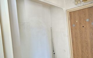 3 Camere-71MP | Creditabil | 3/9 | Reabilitat | 2 Balcoane | M Gorj - Poză 2