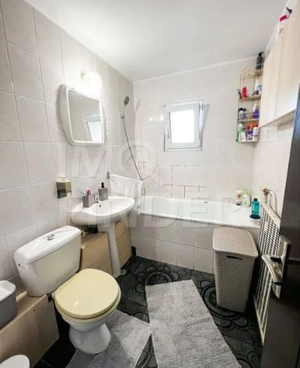 Apartament 4 camere zona Zorilor - Poză 6