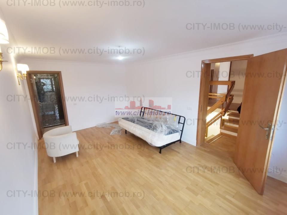 Inchiriere Vila Iancu Nicolae,  Nord,  Pipera - Poză 35