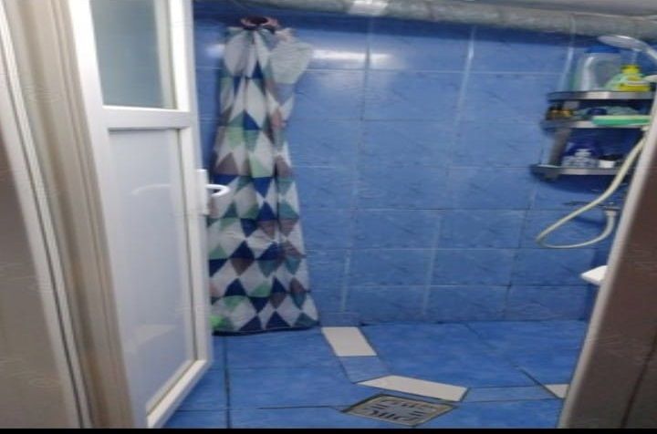 Casa la curte, intre statia de metrou Dristor si parcul IOR, negociabil - Poză 7