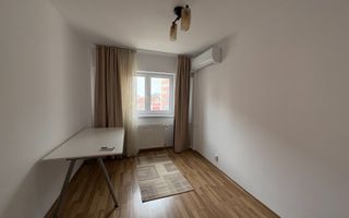 Apartament 3 camere // Calea Moșilor // Eminescu // Parcare inclusa - Poză 5