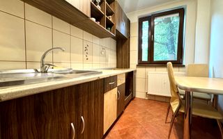 Apartament cu 3 camere // Zona Tei - Doamna Ghica - Poză 29