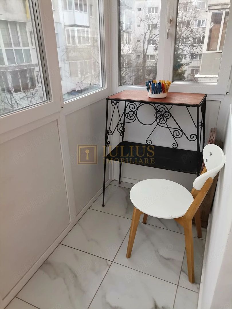 Restaurant Nora| 2 camere| retras si linistit| 42 mp - Poză 5