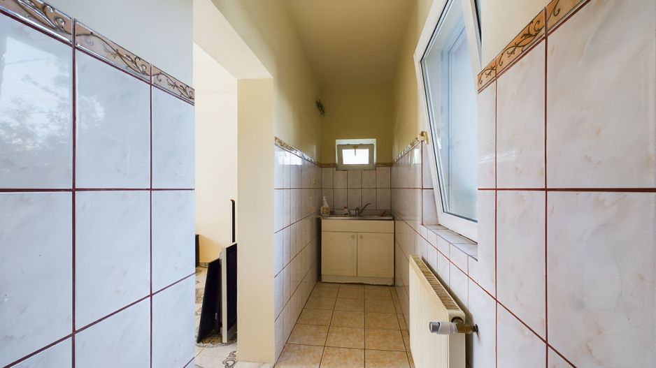 Casă zona Dâmboviţa, Timişoara - Poză 18