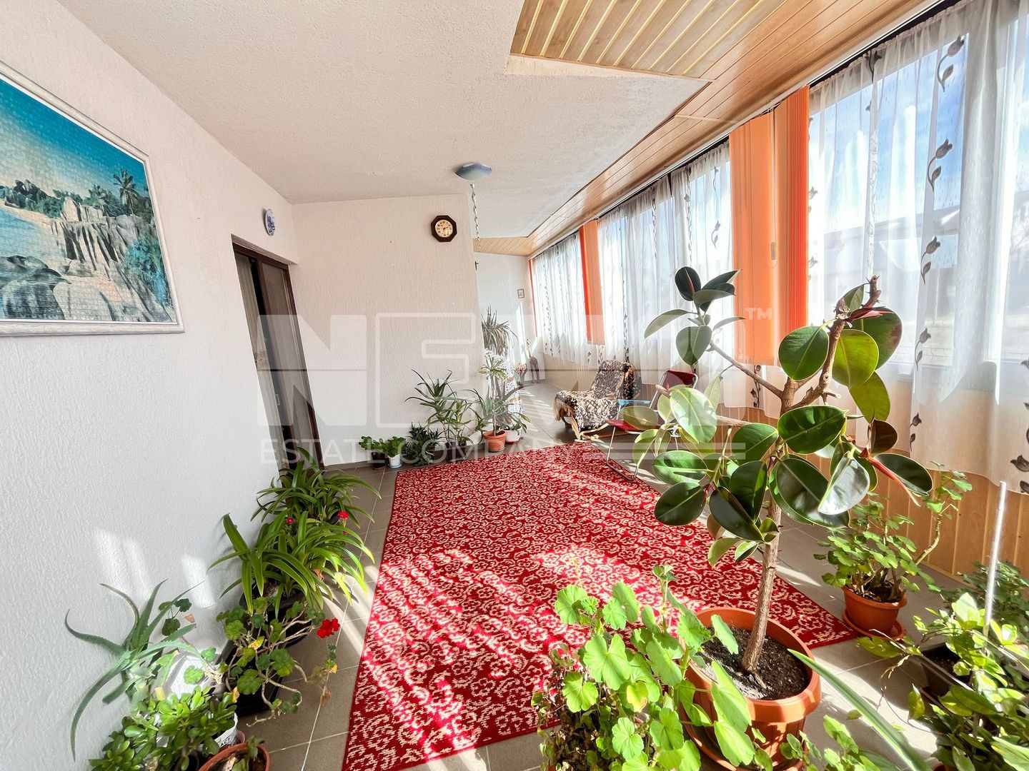 Casă de Vânzare I Sfântul Ilie I Suceava I 185 mp utili | 400 mp teren - Poză 9