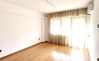 AP. 2 CAMERE-  TIMPURI NOI, PET-FRIENDLY, BUCATARIE INCHISA, BLOC NOU - Poză 2