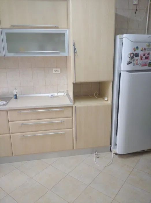 Apartament 4 camere Pta Centrala,103mp - Poză 3