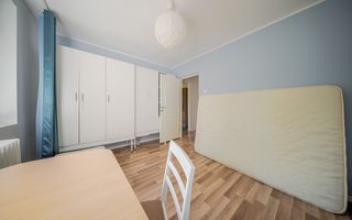 Oportunitate de investiție zona Iulius Mall! - Poză 6