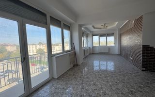 Apartament 3 camere decomandat | Etaj 3 cu lift | Zona Micro 17 - Poză 5