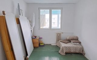 Drumul Taberei - Raul Doamnei, 2 camere, metrou la 200 m, comision 0%! - Poză 5