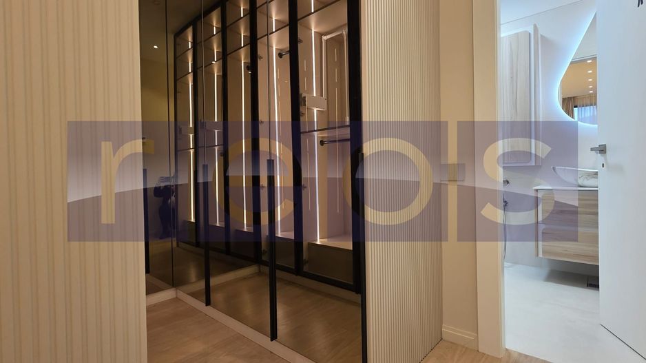 VÂNZARE 3 CAMERE | DECOMANDAT | WIN HERASTRAU - Poză 8