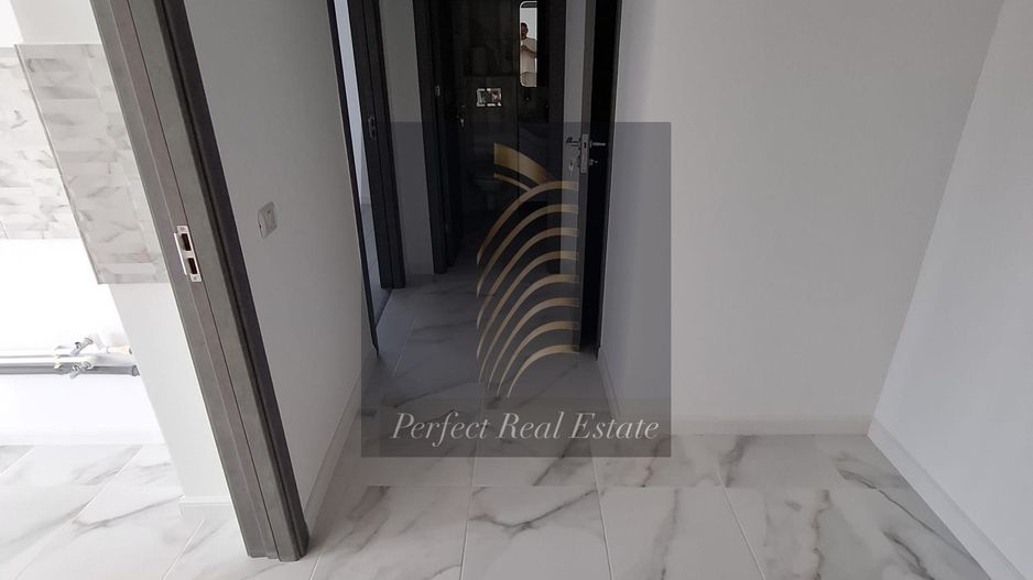 Apartament 2 camere – renovat integral, finisaje premium DECOMANDAT - Poză 3