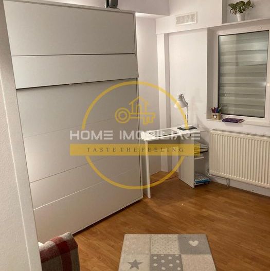 🏠Apartament 3 cam, 72MP, decomandat, parter // 📍Păcurari - Petru Poni - Poză 3
