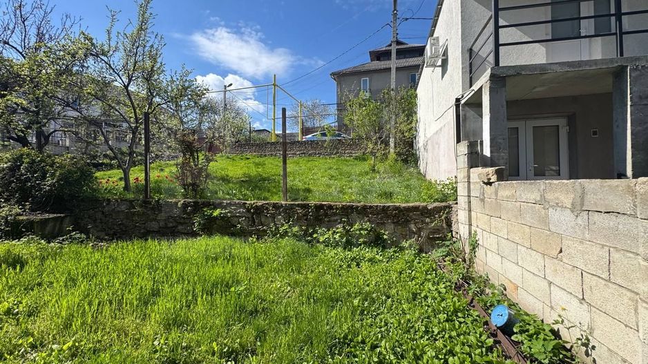 Vânzare, casă, 4 camere, str. Ashabad, Botanica - Poză 17