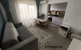 Apartament 2 camere de închiriat – Valea Lupului, Iași - Poză 1