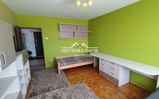 NECTORA IMOB-Apartament 2 camere, 45 mp, Str. Transilvaniei Rogerius - Poză 14