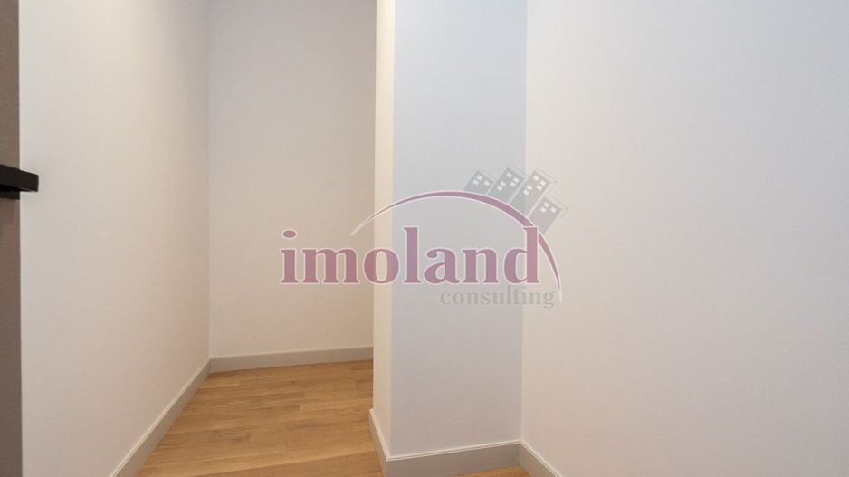 Vanzare - Apartament superb - 4 camere - Rahmaninov - Floreasca - Poză 29